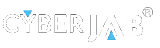 CYBER JAB